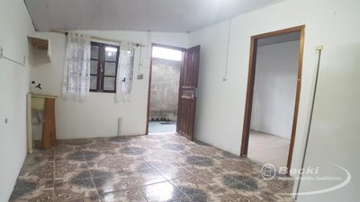 Casa, 3 quartos, 108 m² - Foto 3