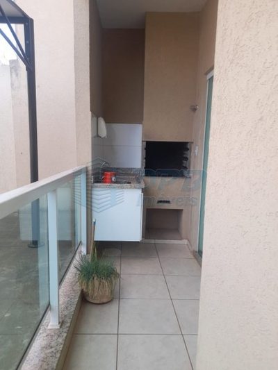 Apartamento - Foto 2