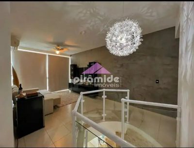 Apartamento, 4 quartos, 193 m² - Foto 2