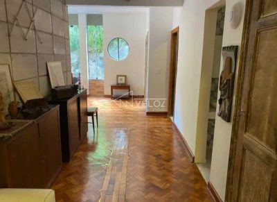 Apartamento, 2 quartos, 111 m² - Foto 1