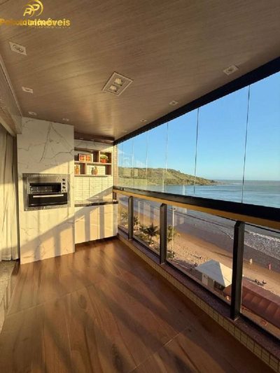 Apartamento, 166 m² - Foto 4