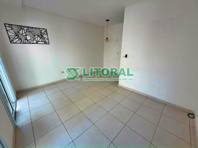 Casa, 2 quartos, 107 m² - Foto 5