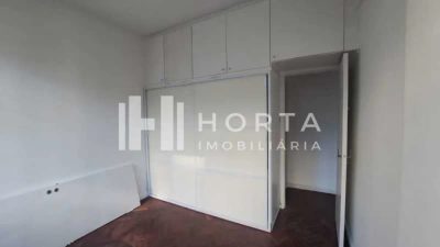Apartamento, 2 quartos, 61 m² - Foto 5