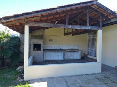 Casa, 1 quarto, 60 m² - Foto 5