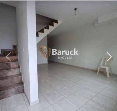 Sobrado, 2 quartos - Foto 3