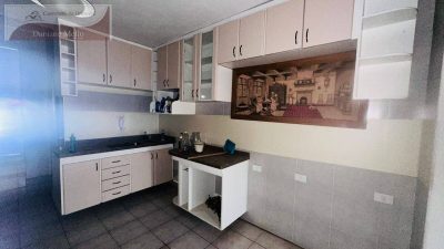 Casa, 3 quartos, 201 m² - Foto 5