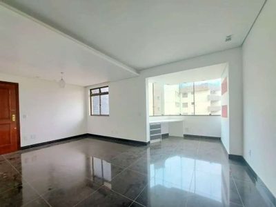 Cobertura, 3 quartos, 220 m² - Foto 1