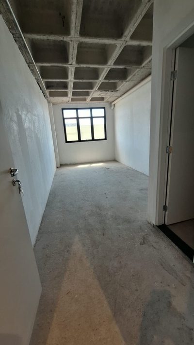 Sala-Conjunto, 22 m² - Foto 4