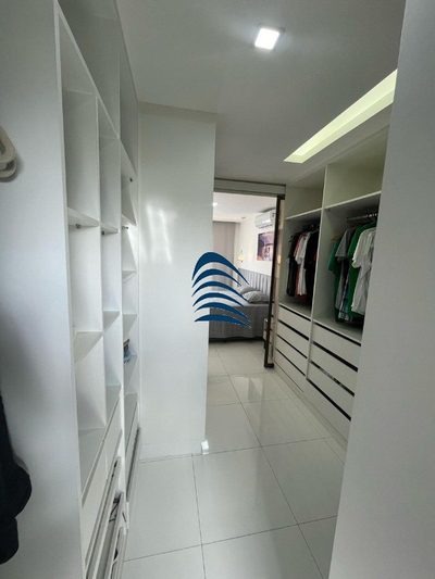 Casa, 3 quartos, 165 m² - Foto 3