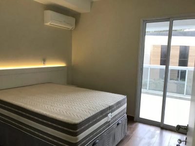 Apartamento, 1 quarto, 66 m² - Foto 4