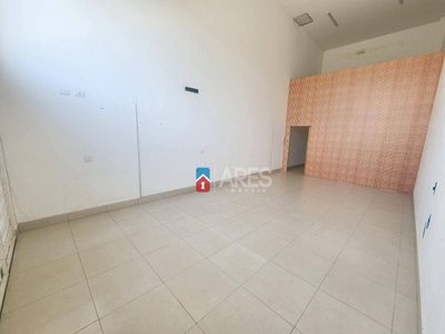 Loja-Salão, 70 m² - Foto 3
