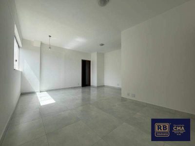 Apartamento, 3 quartos, 99 m² - Foto 4