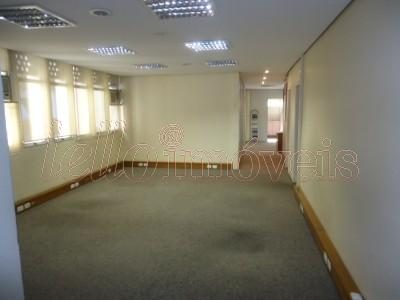 Sala-Conjunto, 150 m² - Foto 1