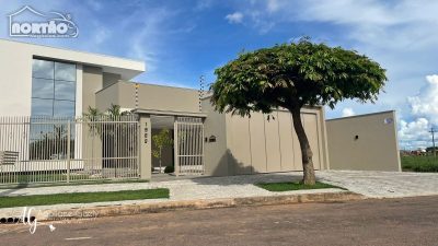 Casa, 1 quarto, 217 m² - Foto 2