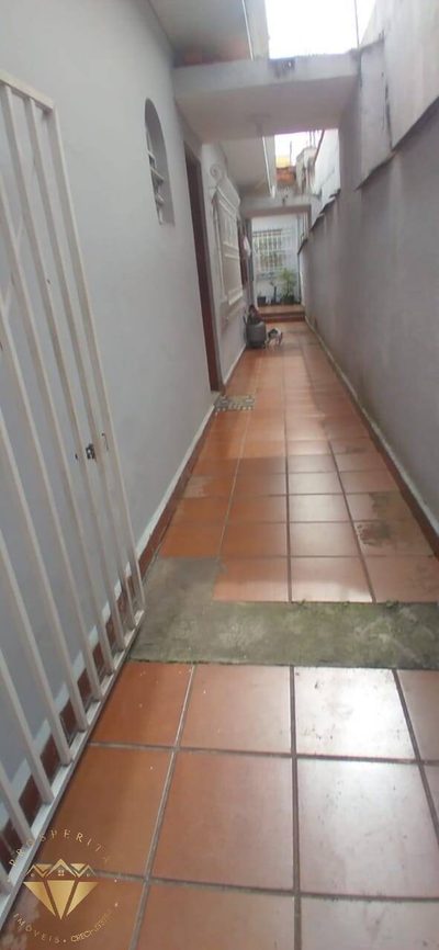 Casa, 2 quartos - Foto 5