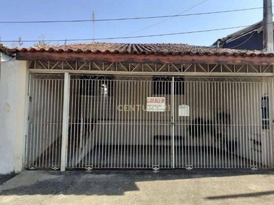 Casa, 2 quartos, 100 m² - Foto 1