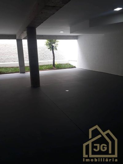 Apartamento, 2 quartos, 45 m² - Foto 4