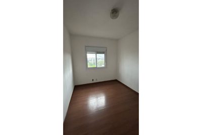 Apartamento, 2 quartos, 57 m² - Foto 1