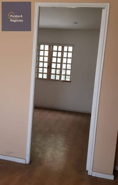 Sala-Conjunto, 120 m² - Foto 3