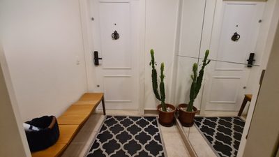Apartamento, 4 quartos, 178 m² - Foto 2
