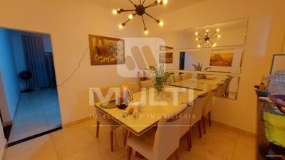 Casa, 3 quartos, 155 m² - Foto 1