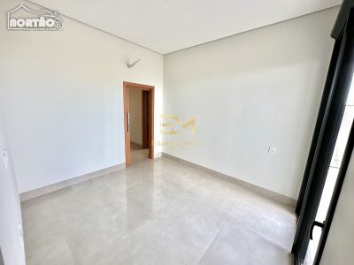 Casa, 1 quarto, 208 m² - Foto 5
