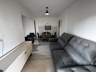 Apartamento, 1 quarto, 53 m² - Foto 4