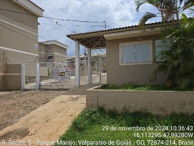 Apartamento, 2 quartos, 10 m² - Foto 1