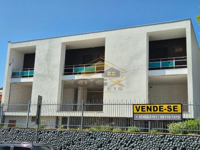 Prédio Inteiro - Foto 2