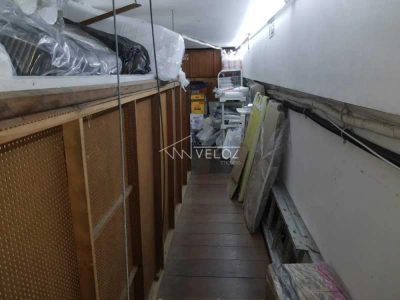 Apartamento, 44 m² - Foto 1