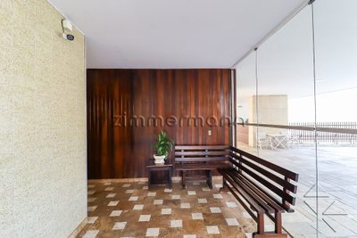 Loteamento e Condomínio - Foto 2