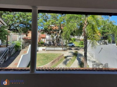Casa, 3 quartos, 204 m² - Foto 2