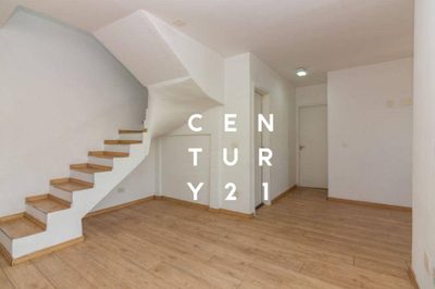 Apartamento, 2 quartos, 123 m² - Foto 4