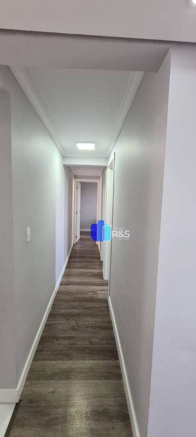 Apartamento, 3 quartos, 70 m² - Foto 4