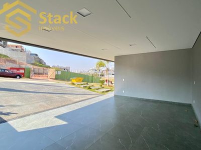 Casa, 3 quartos, 340 m² - Foto 3