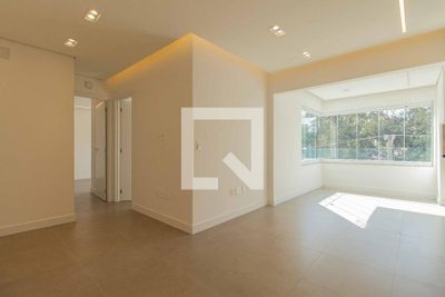 Apartamento, 2 quartos, 81 m² - Foto 1