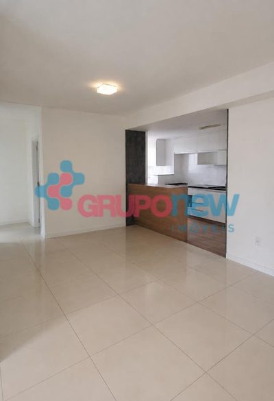 Apartamento, 3 quartos, 79 m² - Foto 2