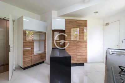 Apartamento, 3 quartos, 197 m² - Foto 2