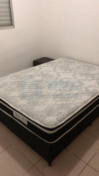 Apartamento - Foto 4