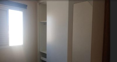 Apartamento, 2 quartos, 56 m² - Foto 1