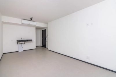 Apartamento, 1 quarto, 32 m² - Foto 1