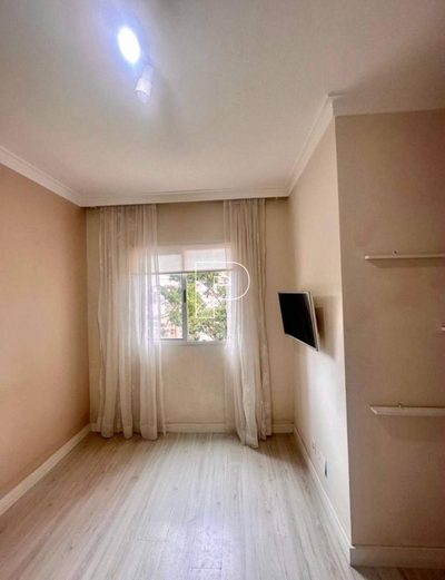 Apartamento, 2 quartos, 51 m² - Foto 3