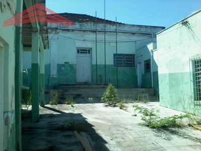 Prédio Inteiro, 1000 m² - Foto 4