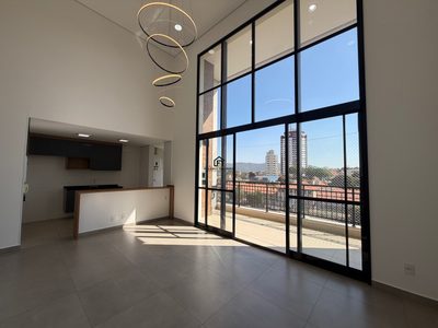 Apartamento, 3 quartos, 107 m² - Foto 5