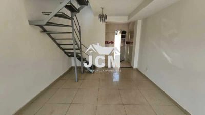 Casa de Condomínio, 2 quartos - Foto 3