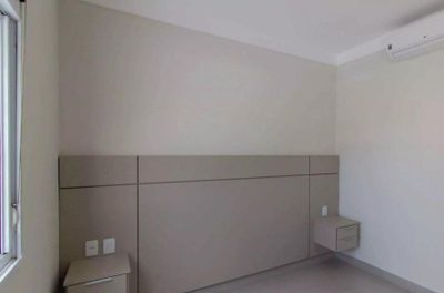 Apartamento, 3 quartos, 190 m² - Foto 4