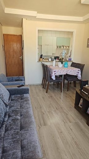 Apartamento, 2 quartos - Foto 1
