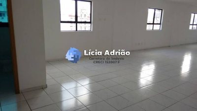 Sala-Conjunto, 120 m² - Foto 3