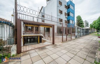 Casa, 3 quartos, 250 m² - Foto 3