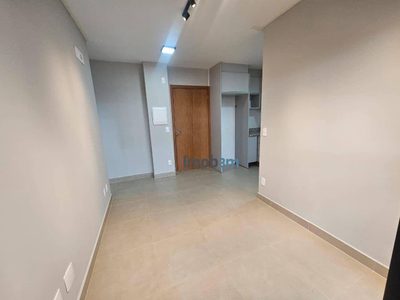 Apartamento, 2 quartos, 56 m² - Foto 4